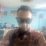 Muhammad nilam hasrul zakaria Profile Picture