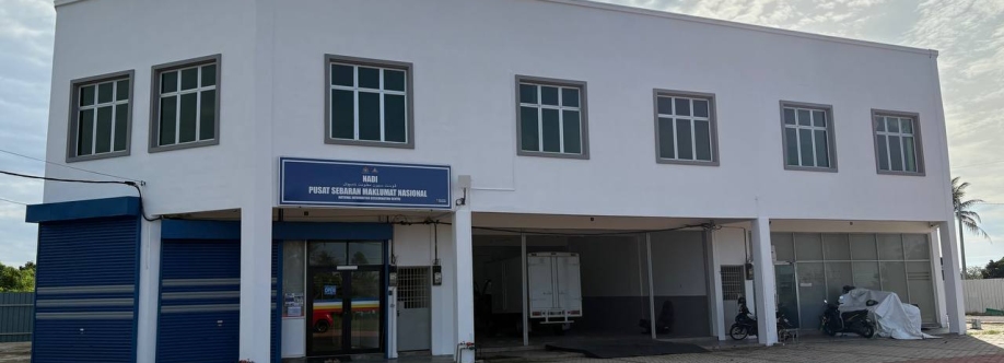 NADI ALOR BINJAL Cover Image