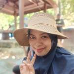 Noraishah Binti Siran Aishah Profile Picture