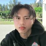 Watson ngindang berasap Profile Picture