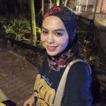 SITI AMINAH YUNUS Profile Picture