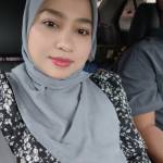 alnizawati alwi Profile Picture