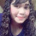 sharidah alinjaman Profile Picture