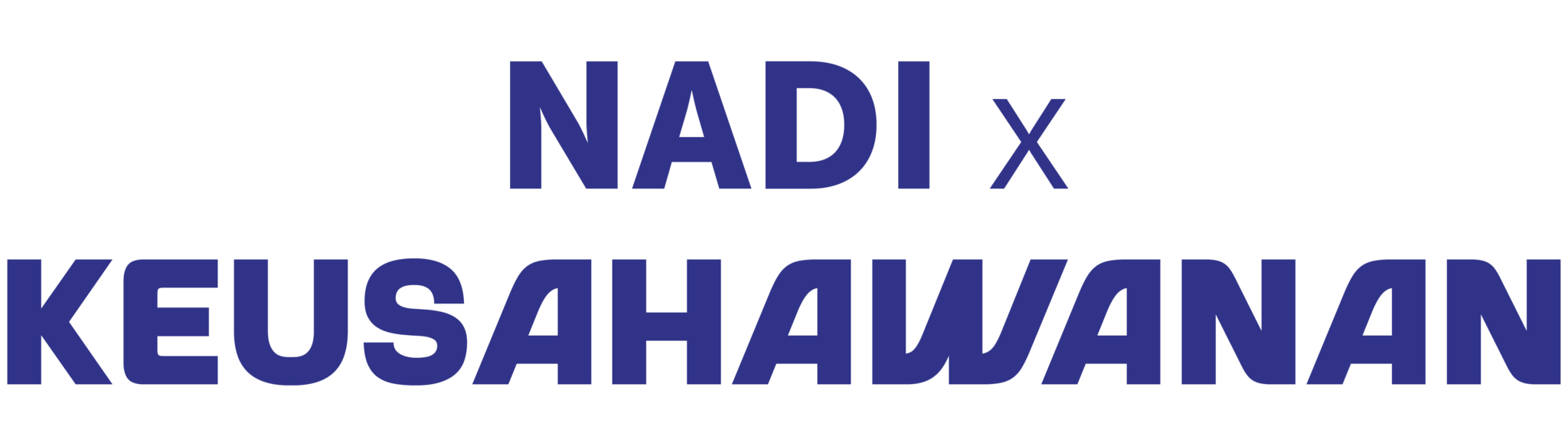 Borang Pendaftaran Latihan Keusahawanan 2025 (1)