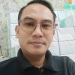 Hairone Yunus Profile Picture