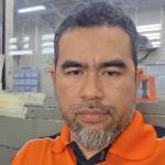 Abdul Aziz Othman Profile Picture