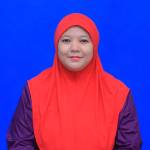 MULIA HARTINA Profile Picture