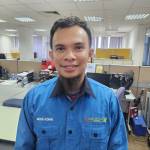 Mohd Aznan Anuar Profile Picture