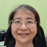 Yap Susan Profile Picture