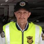Salehuddin din Profile Picture