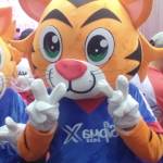 Rodiah Binti Kasiran Profile Picture