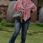 SUZANA ZAKARIA Profile Picture