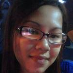 Evelin Lin Profile Picture