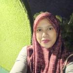 norsuria jofri Profile Picture