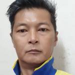 ALEX TU FOOK SIN Profile Picture