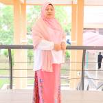 Nurrul Hidayah Hassan Profile Picture