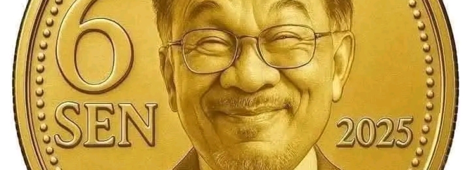虎 WONG Cover Image