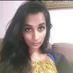 TANARAJ PERIANAN Profile Picture