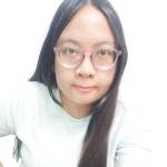 KERK HUI YEE Profile Picture