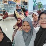 Normah Shamsuddin Profile Picture
