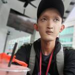 muhammad aminuddin Hafiz Profile Picture