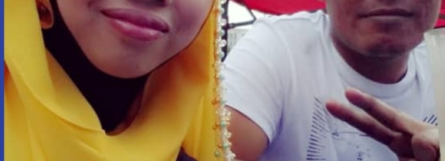 Adnan mat Cover Image