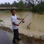 Cheng chang khang Profile Picture