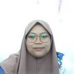 Rasyidah Zaini Profile Picture