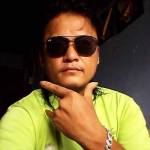 imran kilal Profile Picture