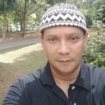 Norizam Piman Profile Picture