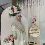 Normawati Mohd Ramli Profile Picture