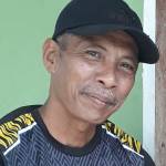 Rusin Binselamat Profile Picture