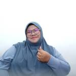 Siti Rabiah Abu Bakar Profile Picture