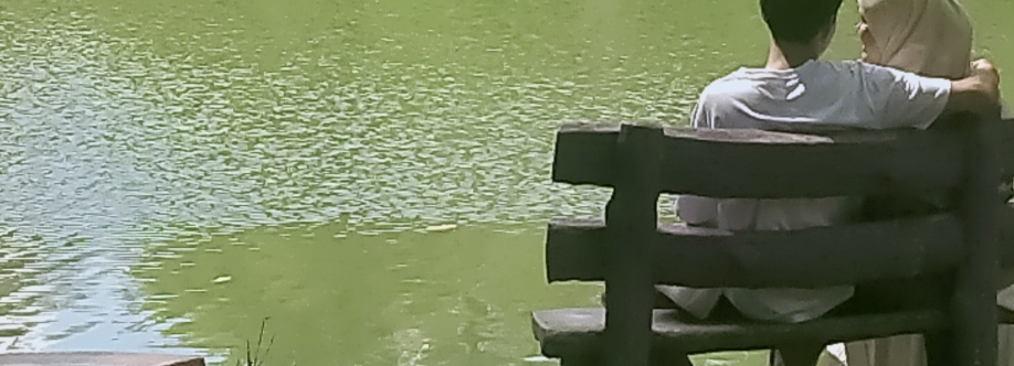 Norizam Piman Cover Image