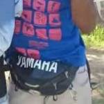 Jeffery Queen bin rinus Profile Picture