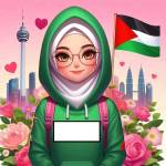 Ida Hafiza Profile Picture