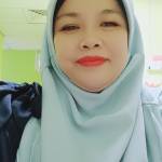 NOR HUZAIMAH MOHD DIN Profile Picture
