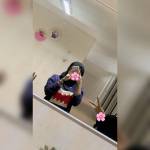 Nurul Balqis fauzliana binti Fauzi aqish Profile Picture