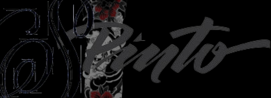 nazr8 IHZAM Cover Image