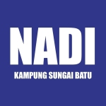 NADI KAMPUNG SUNGAI BATU Profile Picture