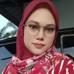 siti norsalia bt safaridan safaridan Profile Picture