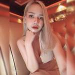 nursela Naser Profile Picture