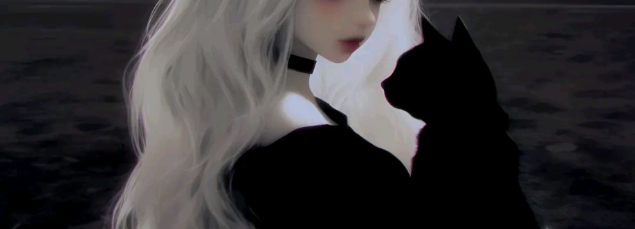 Nurul Balqis fauzliana binti Fauzi aqish Cover Image