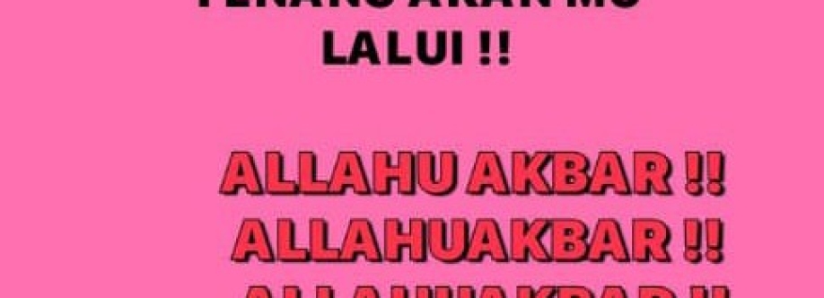 ANWAR BIN ABDUL KADER KING Cover Image