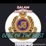 ANWAR BIN ABDUL KADER KING Profile Picture