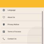 Salehuddin din Profile Picture