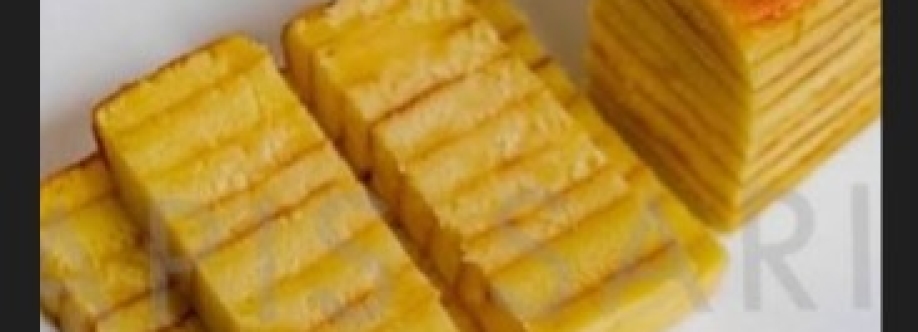 Anthony Pereira Cover Image