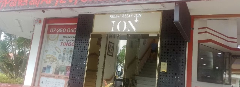 MUHD NUR AIZUDDIN AHMAD LIAS Cover Image