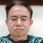 Anthony Pereira Profile Picture