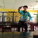 Iezatul Rahmat Profile Picture